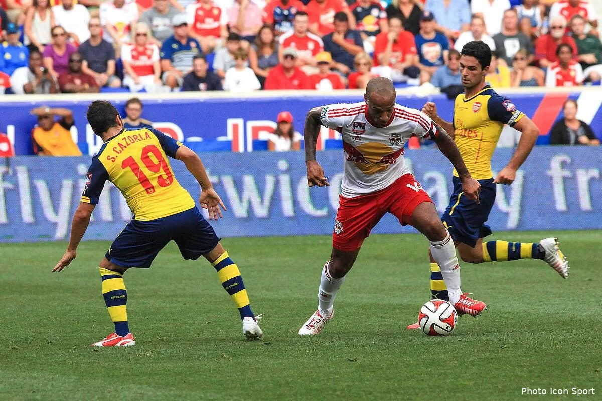 video henry a encore de tres beaux restes avec ny iconsport jan 260714 08 2191573