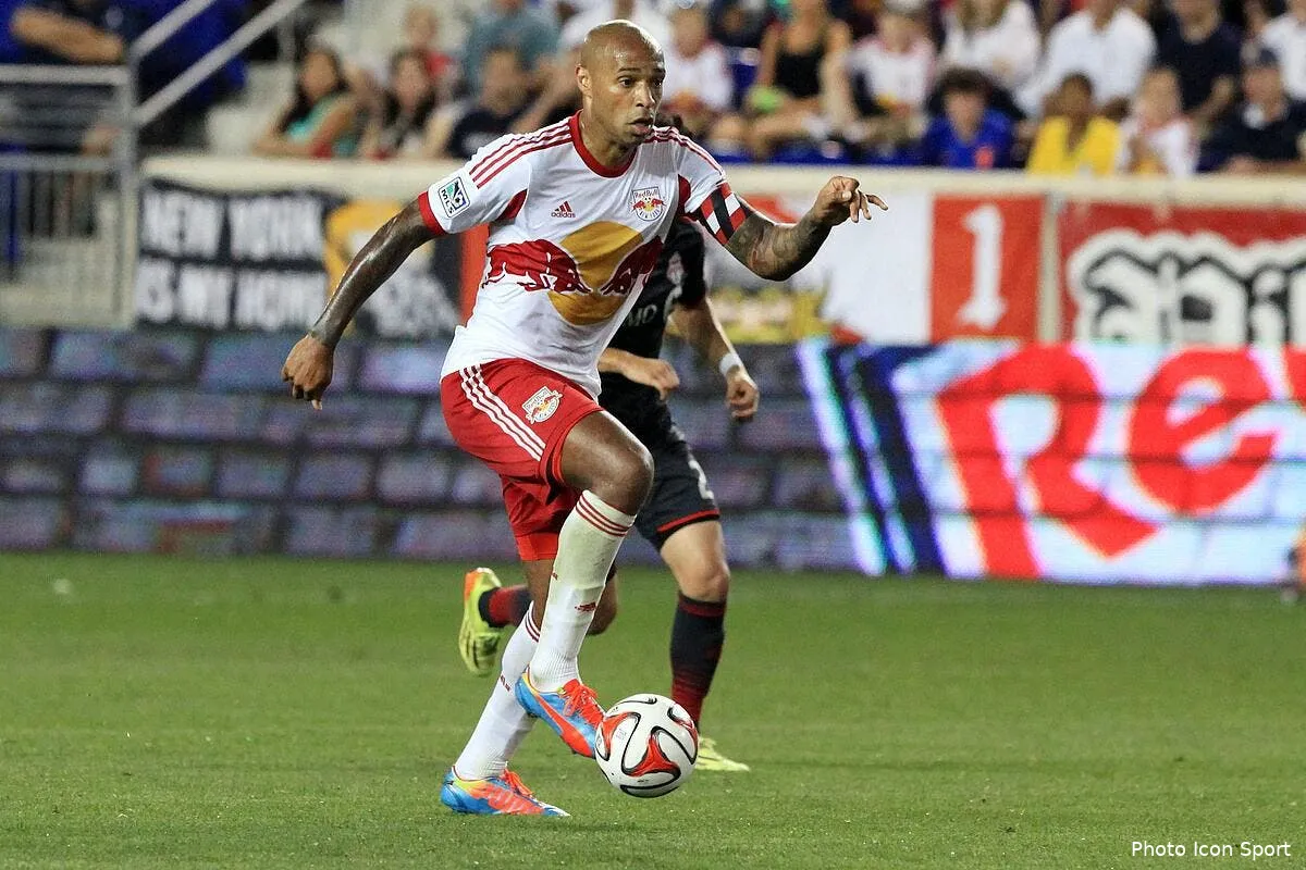 video henry et new york font tomber le champion en play offs iconsport jan 280614 01 0895693