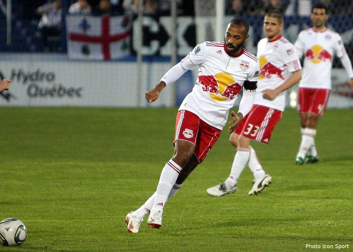 video henry voit encore rouge avec new york iconsport bou 11052011 0926028