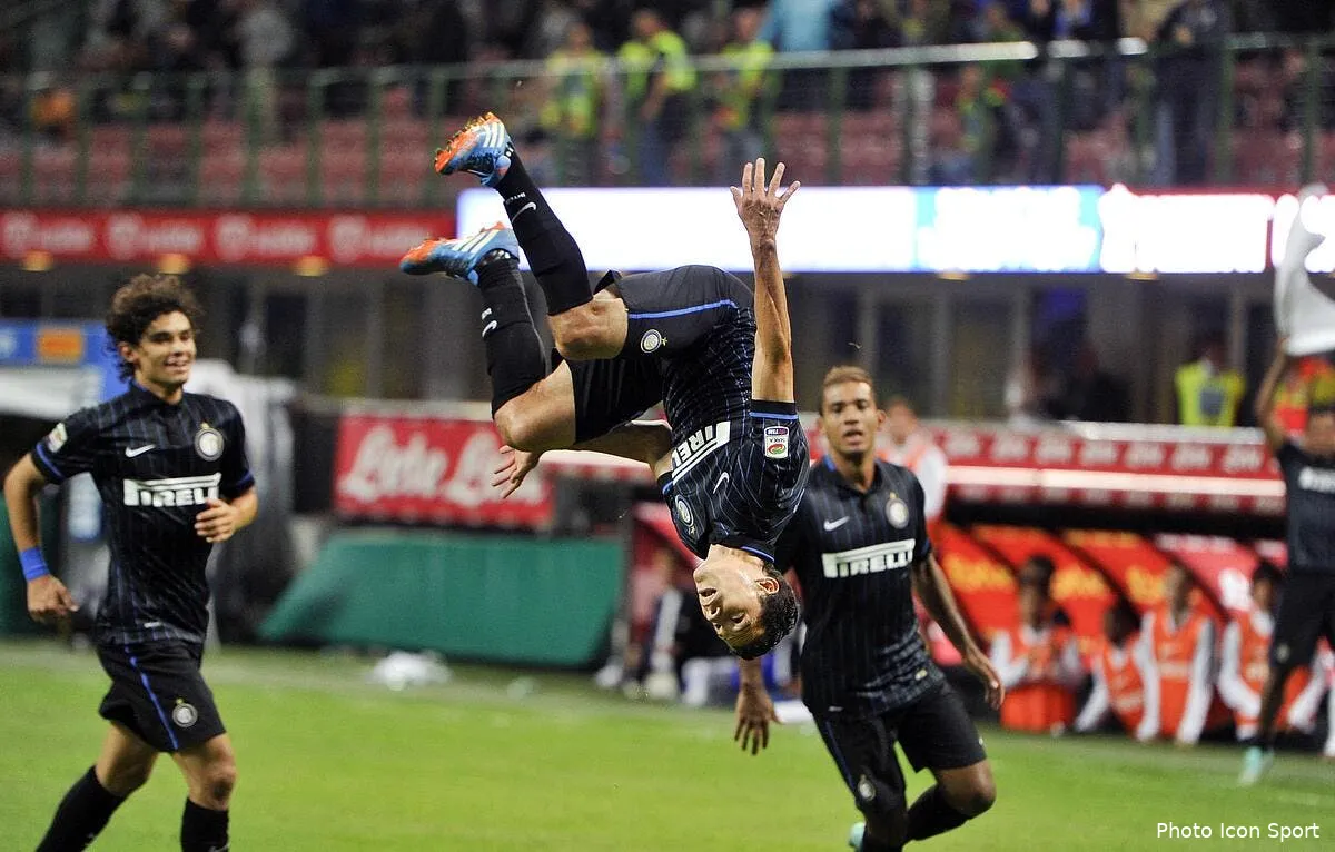 video hernanes une celebration renversante iconsport ipp 240914 05 5594809