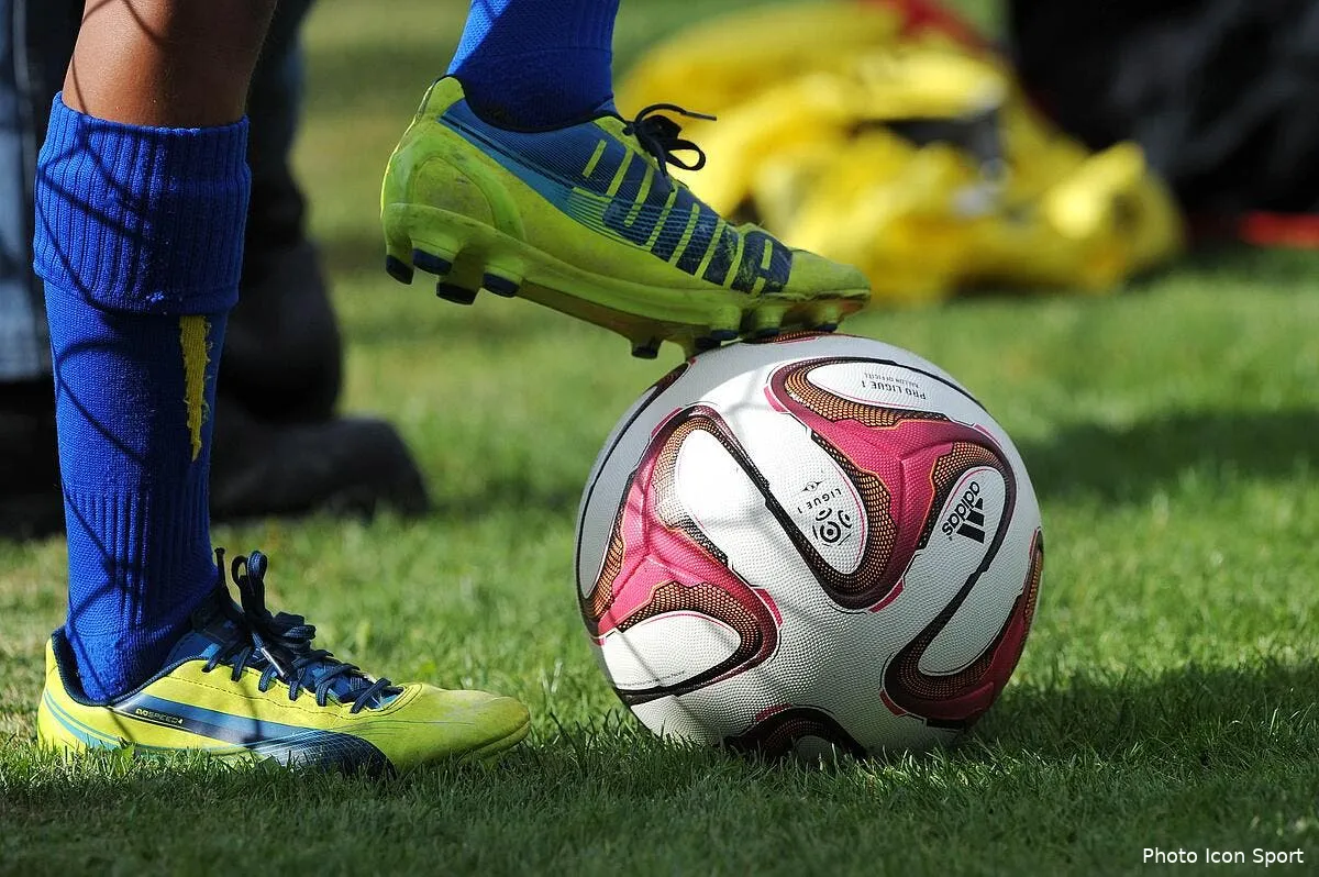 video hey les gars ca joue iconsport jpt 120714 05 6387877