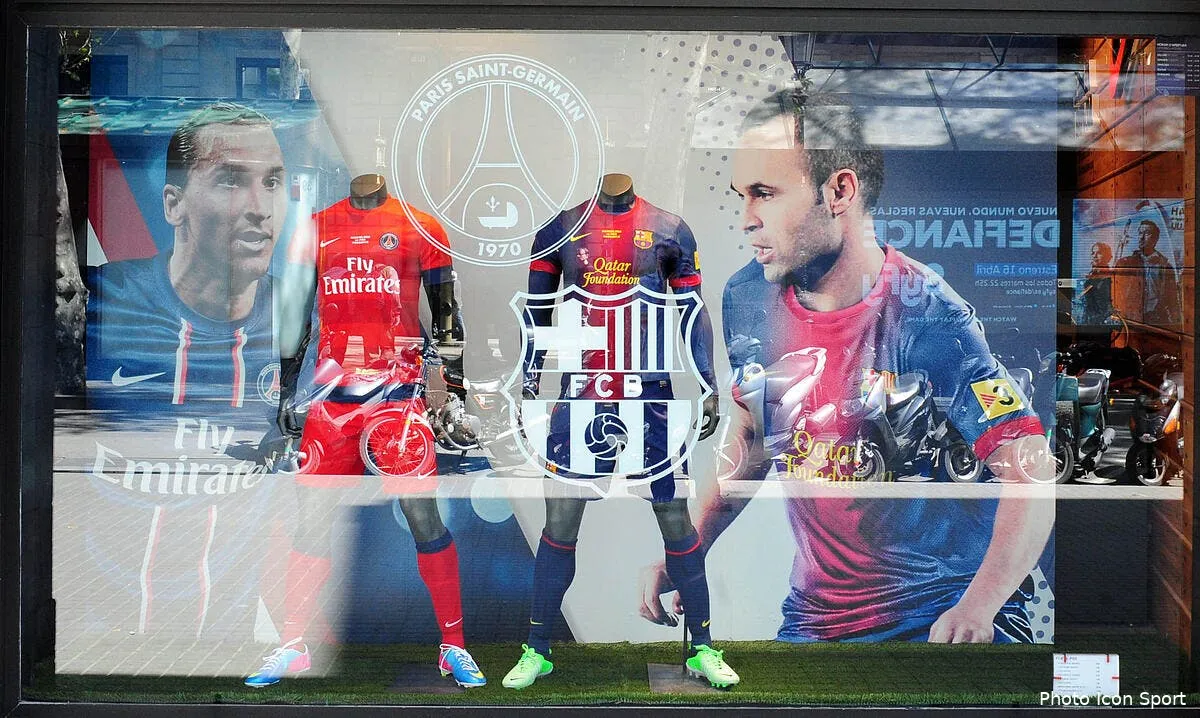 video ibrahimovic et cristiano ronaldo regalent dans la derniere pub nike iconsport winp 090413 55 0881621