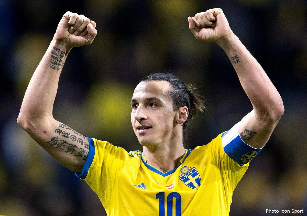 video ibrahimovic gagne le trophee du plus beau but de l annee iconsport bil 111013 08 1174029