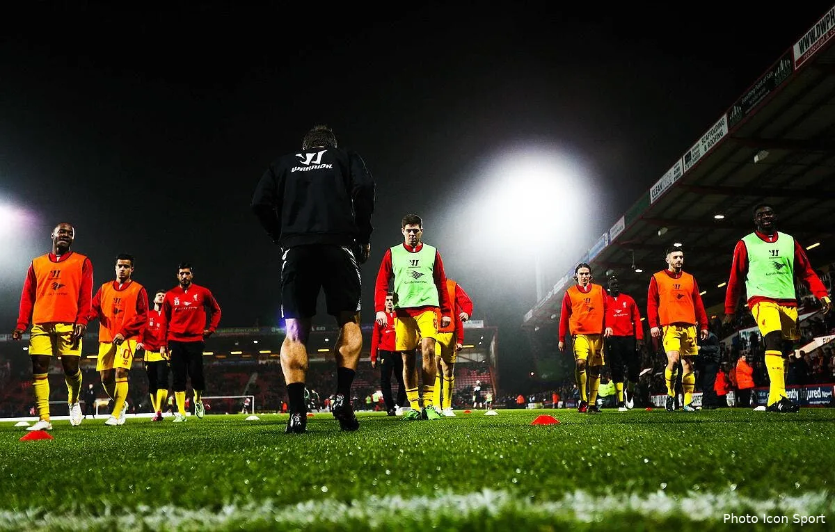 video il perd ses cheveux en plein match iconsport spi 171215 09 0899565