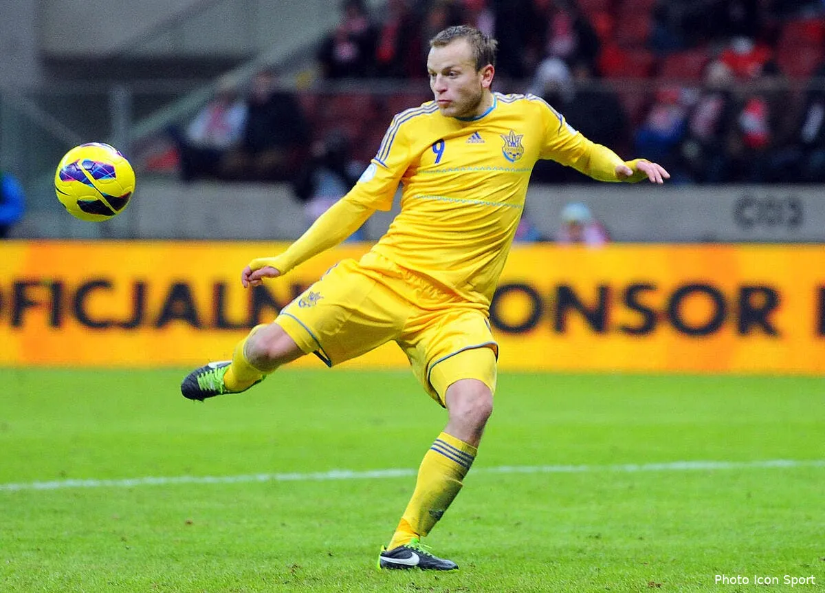 video il sauve la vie de son adversaire en plein match iconsport nwp 220313 90 0779749