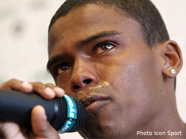 video il signe a l udinese et rate une panenka a 15me maicosuel39125