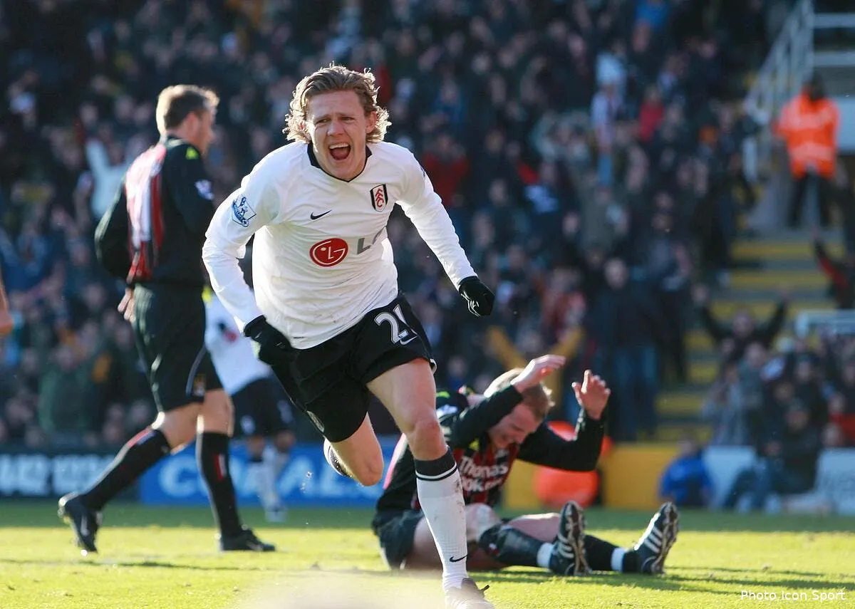 video jimmy bullard a encore frappe iconsport bpi061208 01 0224948