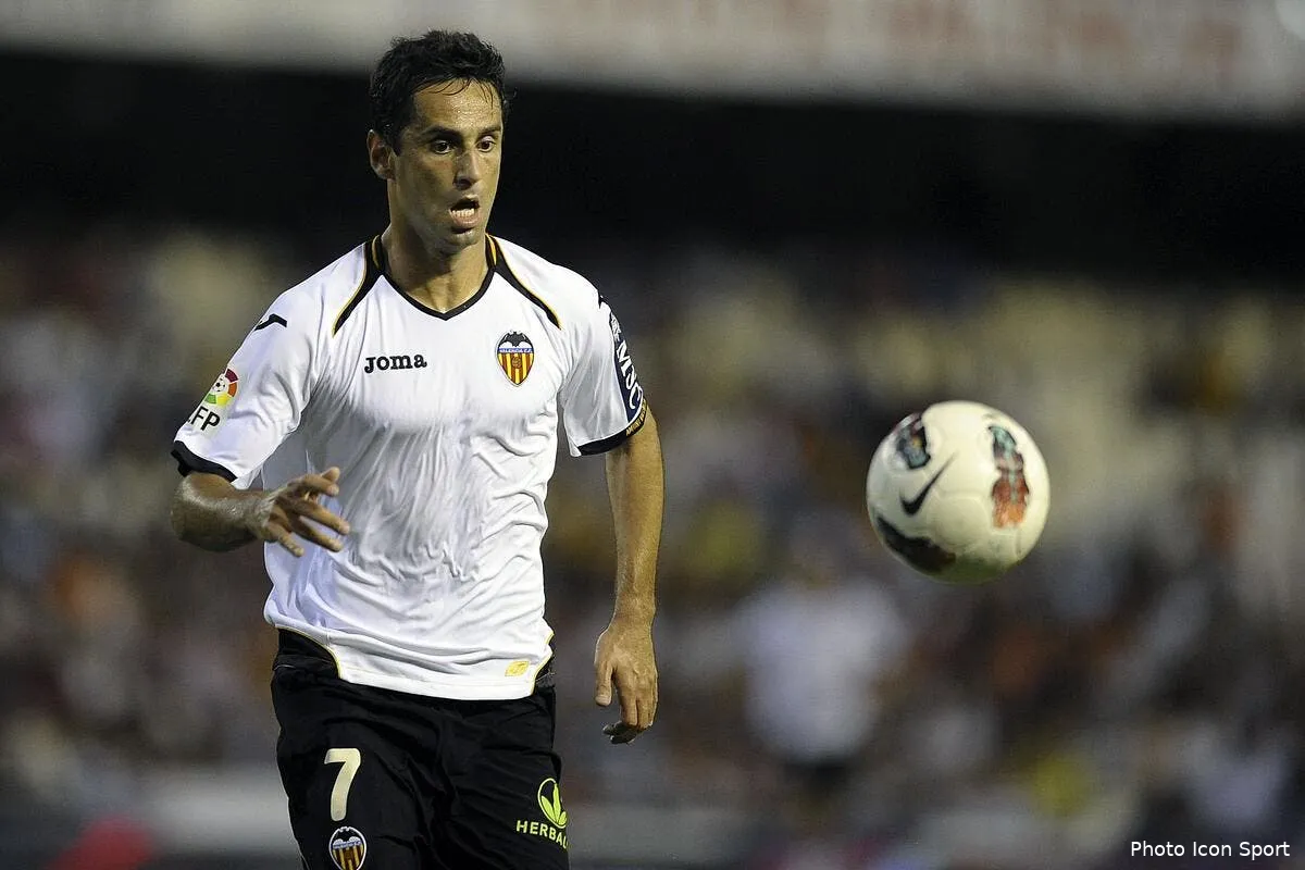 video jonas rate le record du but le plus rapide de la ldc pour 3 dixiemes iconsport spt 280811 01 0626746