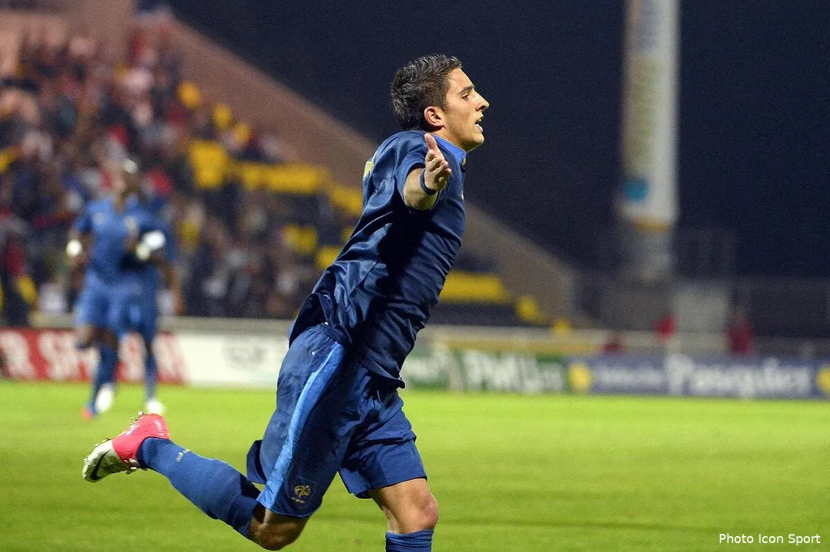 video knockaert se fait un nom en angleterre avec un incroyable double iconsport por 100912 22 8240549