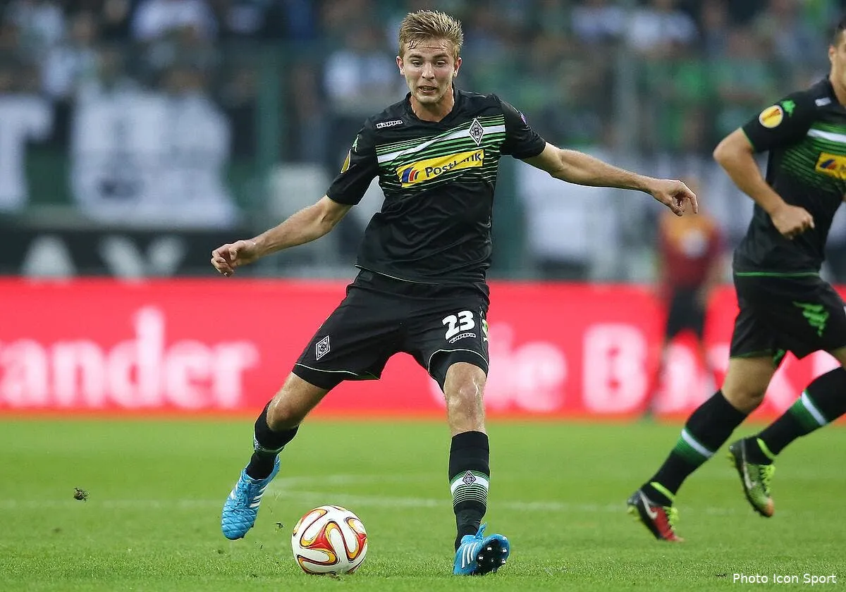 video kramer contre kramer c est dortmund qui rigole iconsport fir 180914 05 0196495