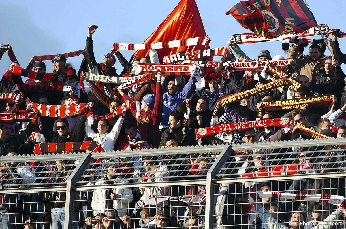 video l affligeante annulation du derby de la honte iconsport ipp 200913 05 7569721