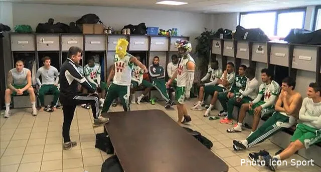 video l asse sort aussi son harlem shake capture d e cran 2013 03 04 a 17 51 3451473