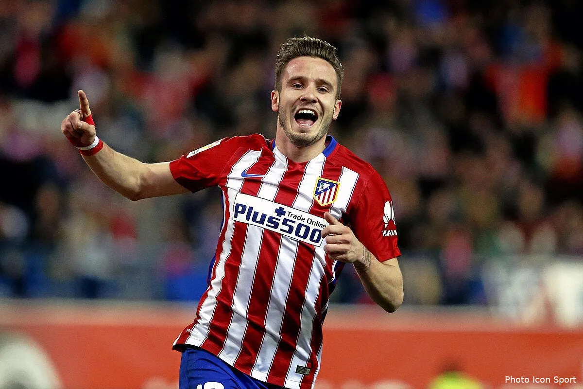 video l atletico madrid ouvre le score sur un but de gala iconsport mar 120316 01 04141158
