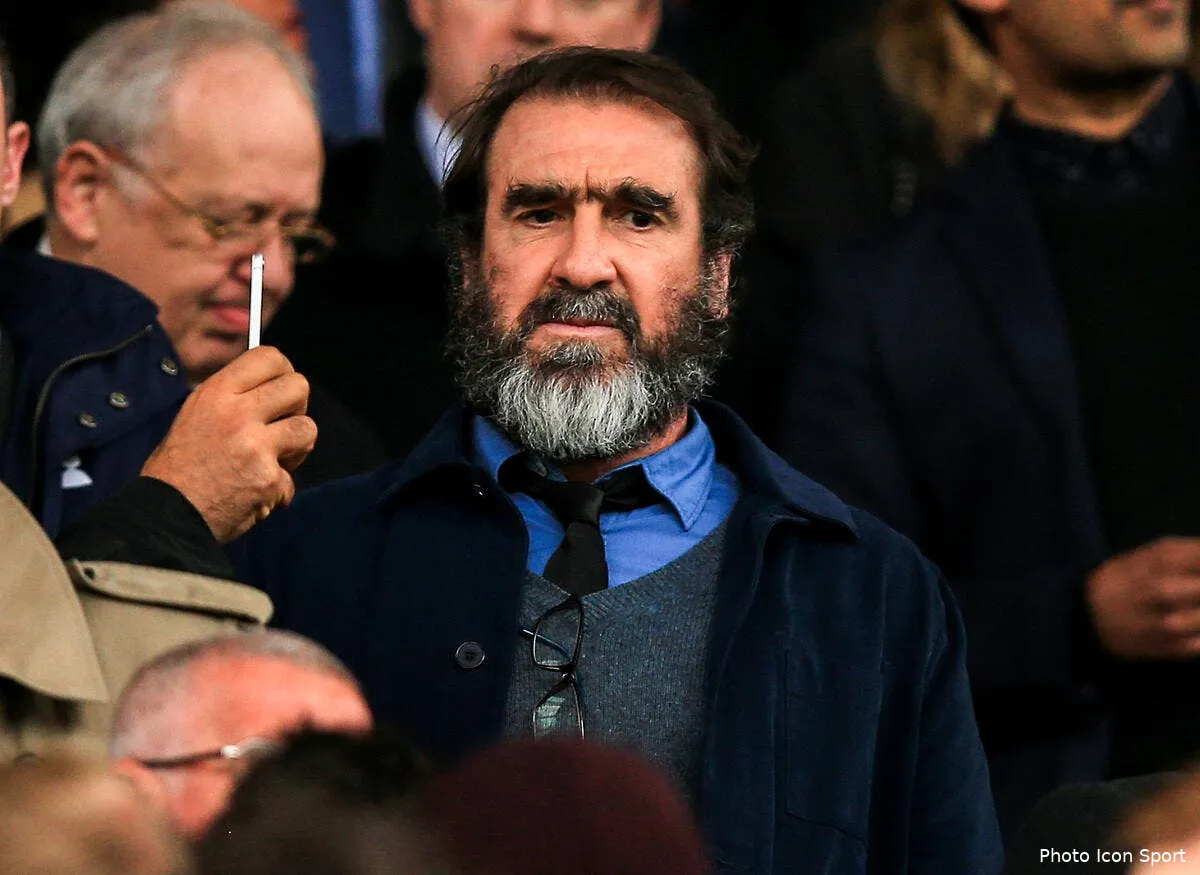 video l enorme analyse de cantona apres les premiers matchs de l euro iconsport 26209359146628