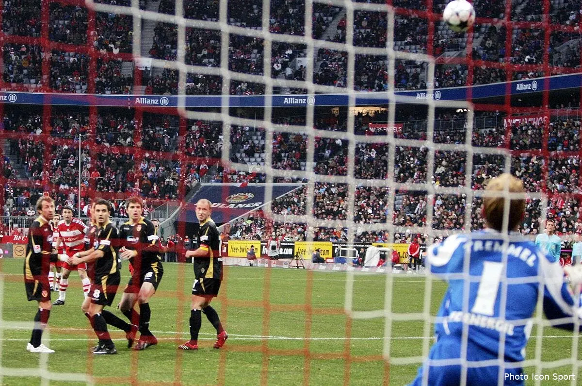 video l enorme coup de zusi iconsport mis 221108 20 0020704