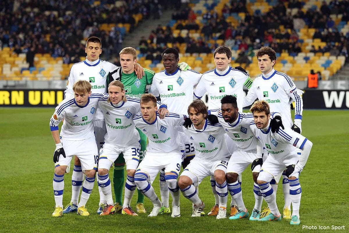 video l entrainement tres muscle de kiev avant bordeaux iconsport ew 140213 99 02 150365