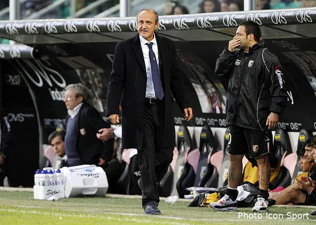 video l entraineur de la fiorentina frappe un de ses joueurs et se fait virer rossi remplace mihajlovic a la fiorentina iconsport ipp 141110 74 78 2699034510