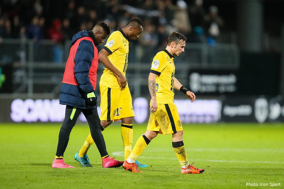 video l exploit de trelissac en video iconsport vmi 281115 08 43131175