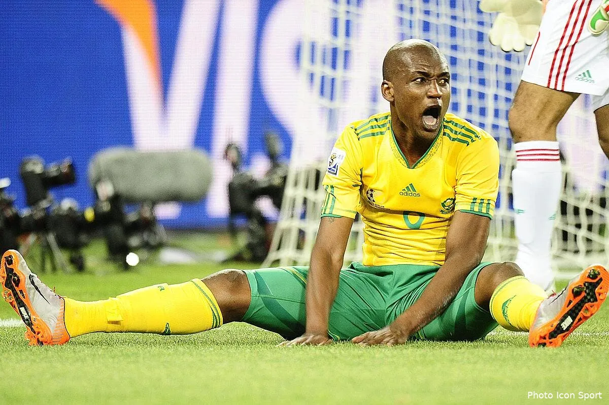 video l incroyable bourde de l afrique du sud iconsport ppg 110610 10 0825766