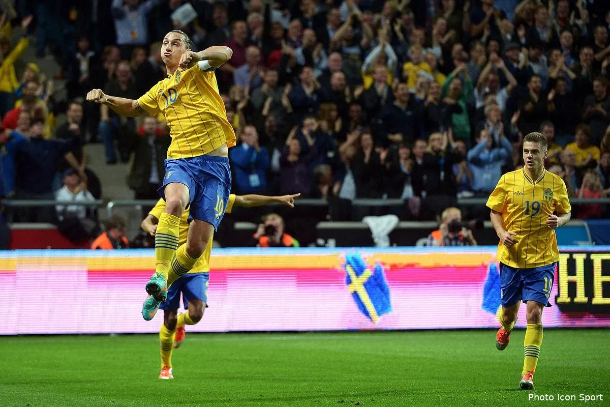 video l incroyable but d ibrahimovic contre l angleterre iconsport bbb 141112 01 07 143097