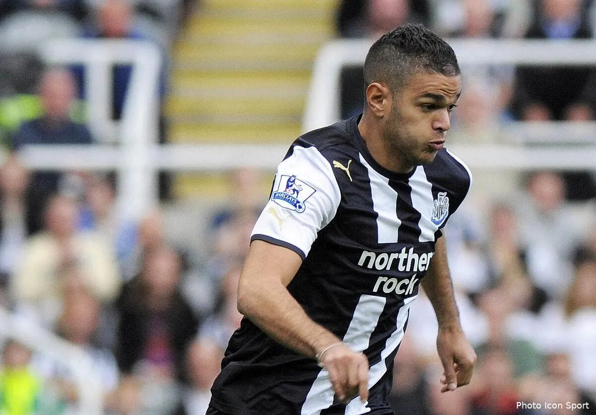 video l incroyable but de ben arfa contre blackburn en cup iconsport spi 240911 05 0429569