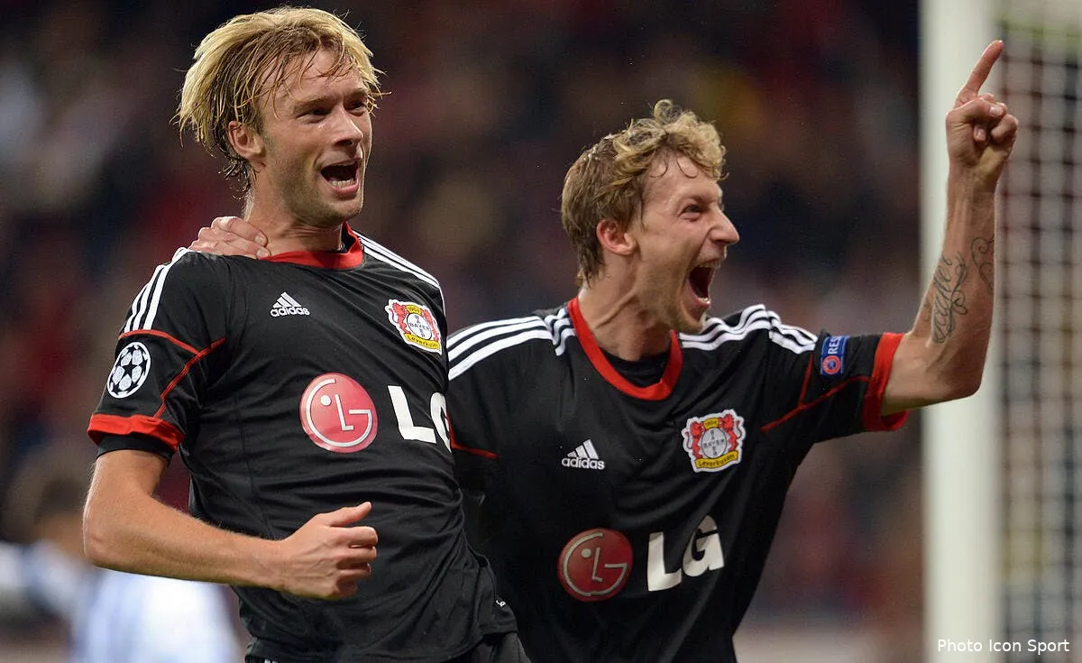 video l incroyable but fantome qui fait hurler l allemagne iconsport dpa 021013 65 2267951