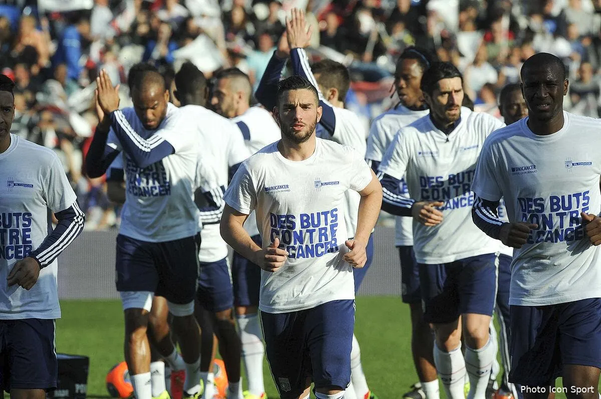 video l ol sort le clip officiel de son hymne iconsport jpt 160314 07 5678803