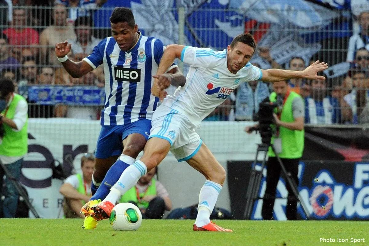 video l om ne pouvait rien faire contre porto et iturbe iconsport pet 130713 01 0461467