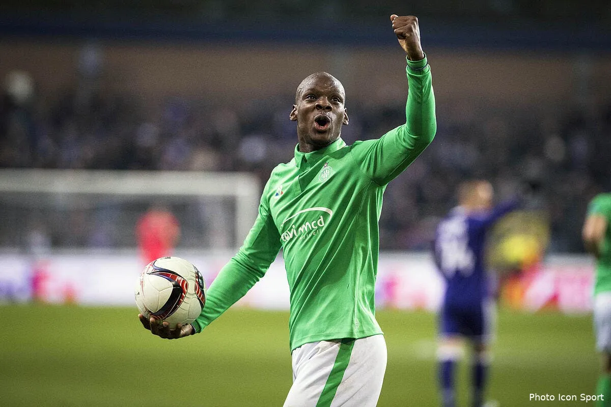 video la belle communion de l asse pour sa victoire a anderlecht iconsport blg 081216 64 17163584