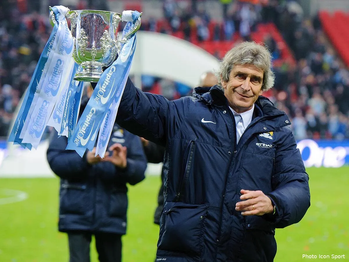 video la boulette qui tue pour pellegrini avec city iconsport bpi 020314 03 0777705