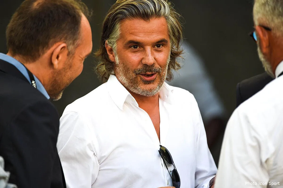 video la conference de presse de labrune en direct a 16h00 iconsport dim 010815 08 43118131