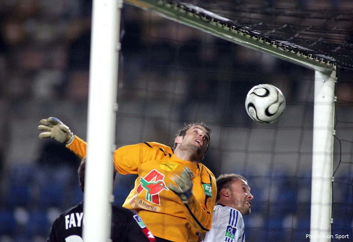 video la creme du contre son camp iconsport top 211206 63 0019236