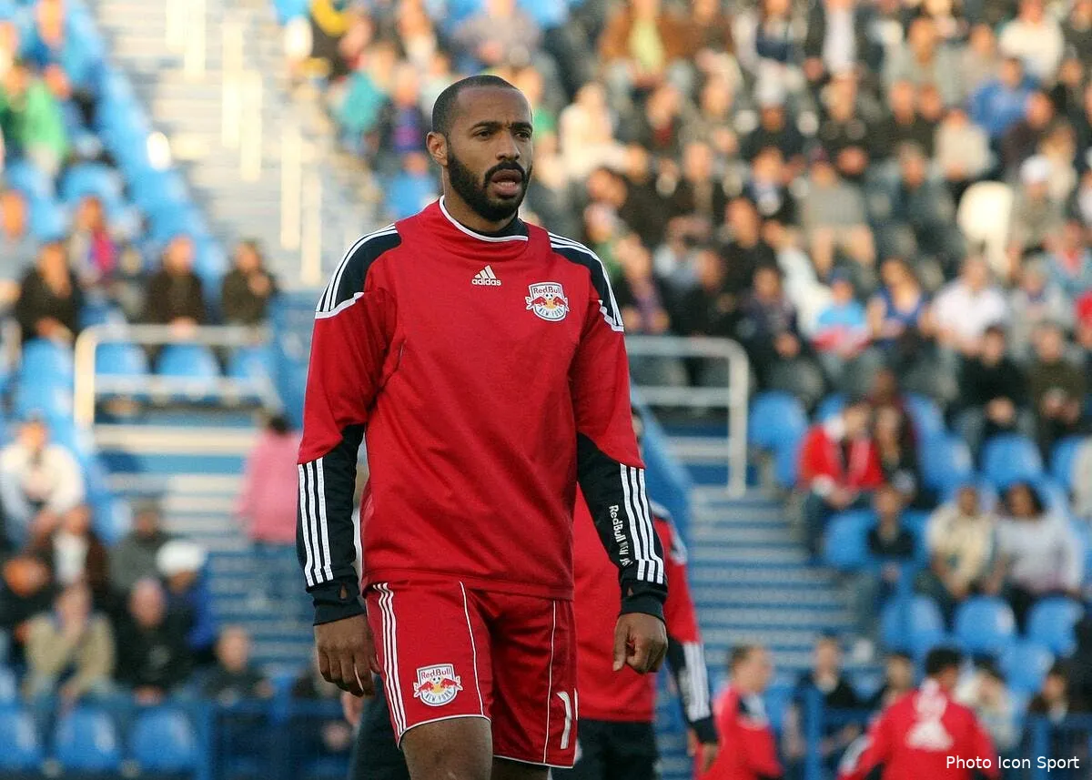 video la main de henry frappe a nouveau aux etats unis iconsport bou 11052011 2520964