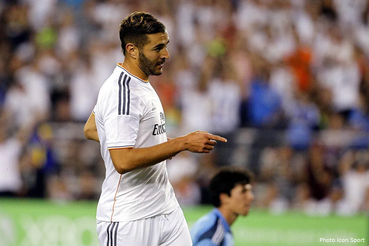 video la passe d une autre galaxy d isco pour benzema iconsport mar 010813 01 1162645