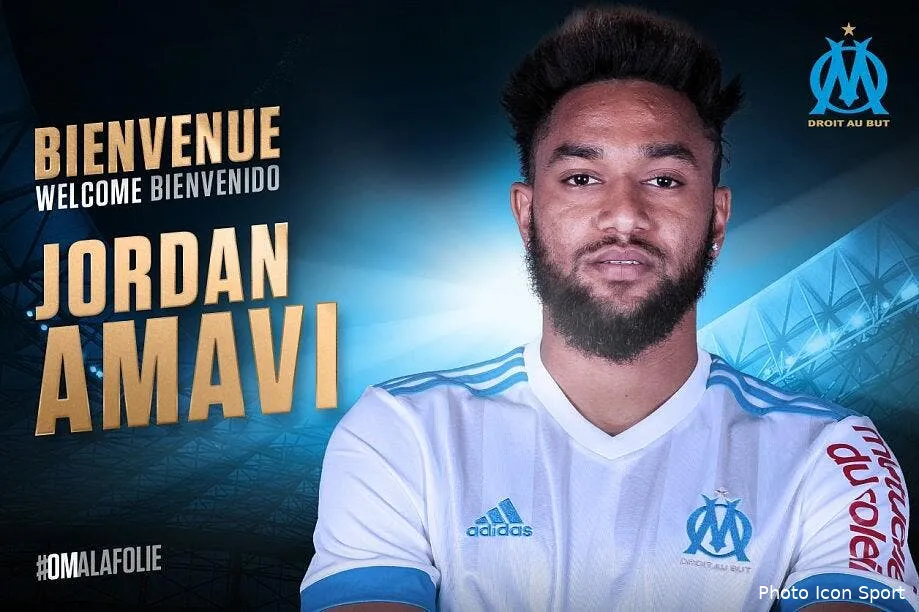 video la presentation d amavi en live a partir de 16h15 amavi2189147