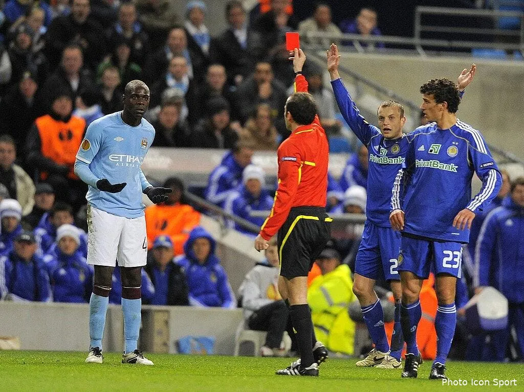 video la soiree avait mal commence pour mario balotelli 68783 16895