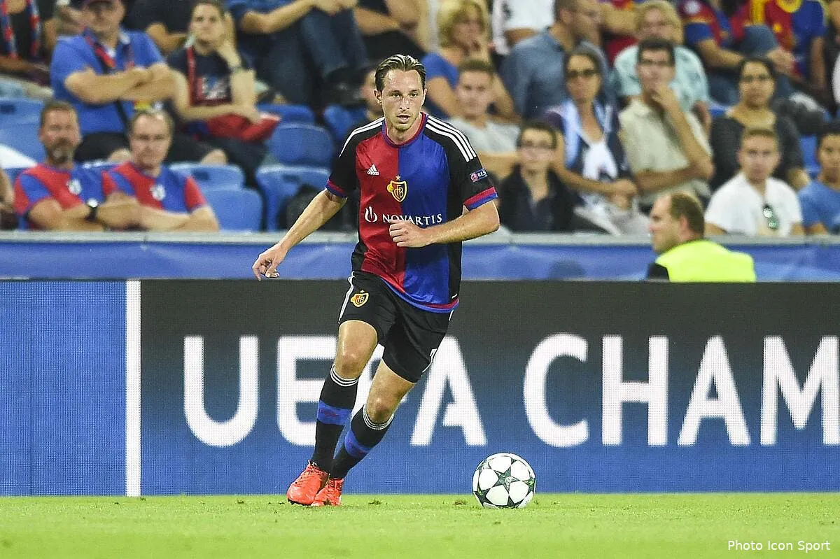 video la superbe egalisation de bale face au psg iconsport boz 130916 05 30159754