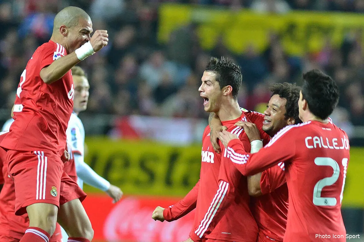 video la talonnade de cristiano ronaldo vaut de l or pour le real iconsport lof 171211 01 0131662