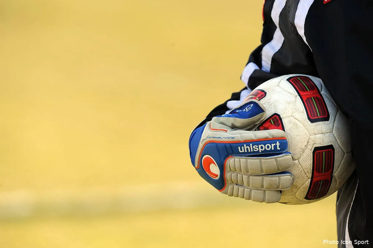 video la toile de l annee iconsport jpt 020211 77 1924645