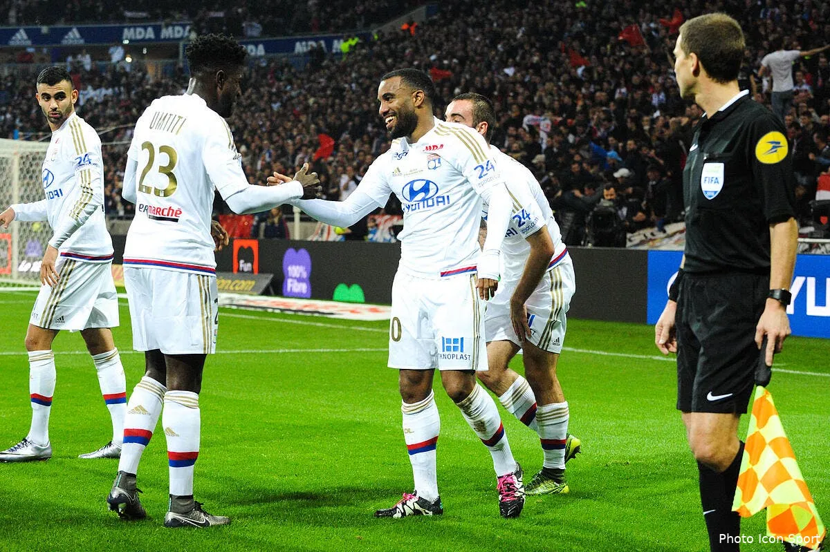 video lacazette revendique une place a l euro pour umtiti iconsport jpt 090116 03 06139482