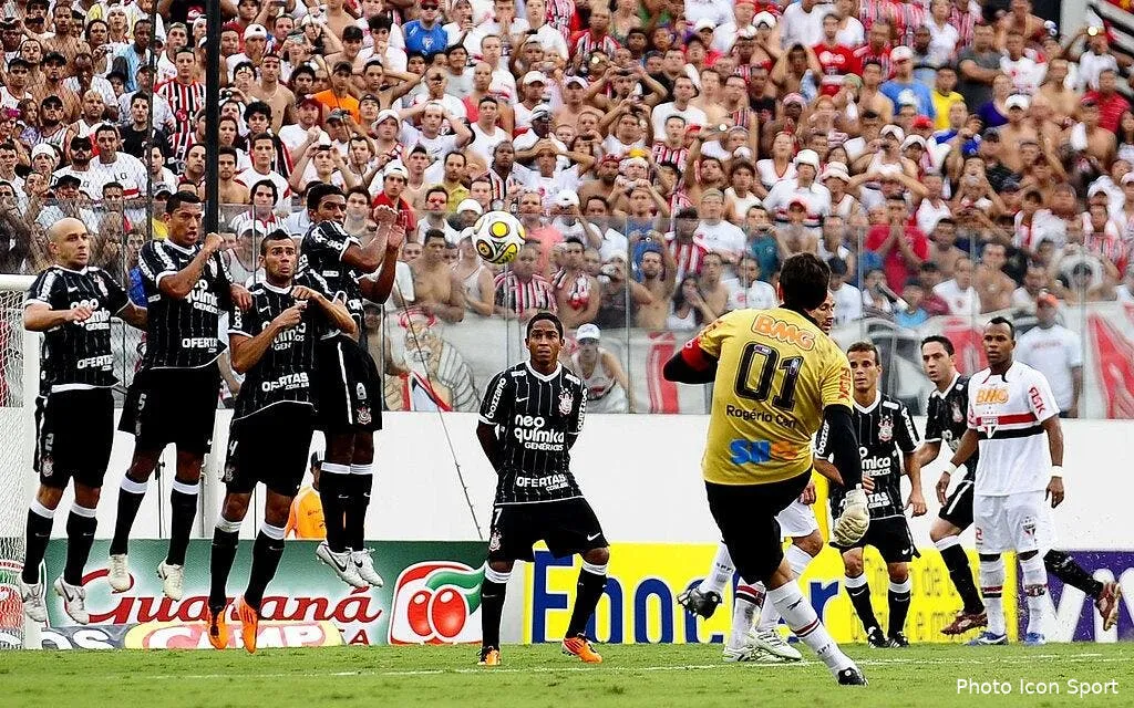 video le 100e but du gardien buteur 69273 17413