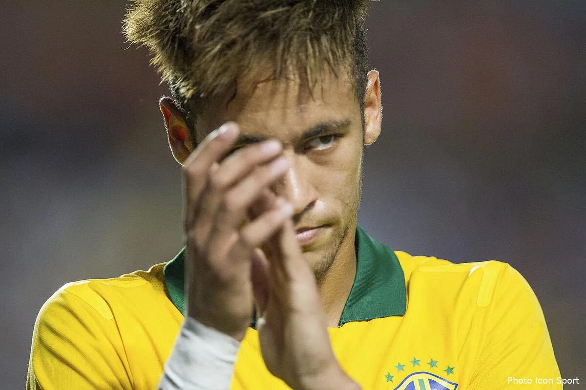 video le beau geste de neymar en afrique du sud iconsport fot 161113 04 0577909