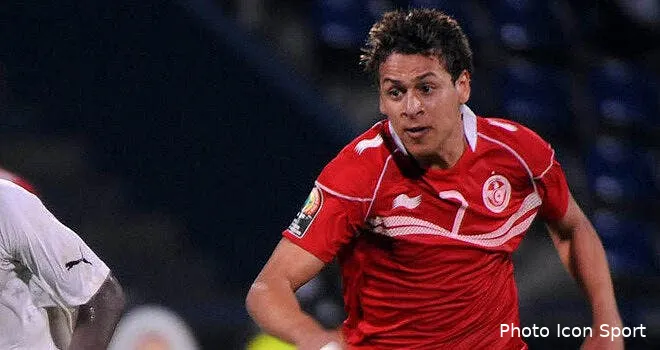 video le bijou de msakni lors de tunisie algerie msk48271