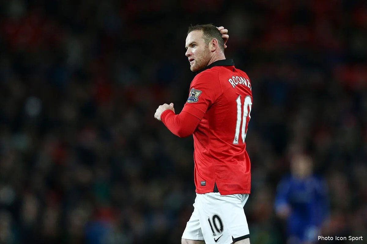 video le but astronomique de rooney de 50 metres iconsport bpi 280114 08 4779109