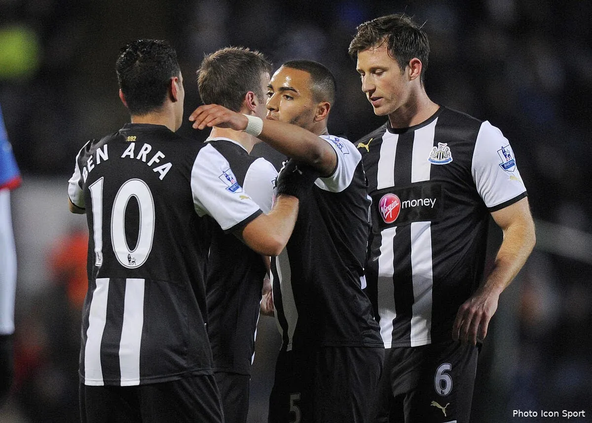 video le but de ben arfa a scotche l angleterre iconsport spi 010212 01 4333482