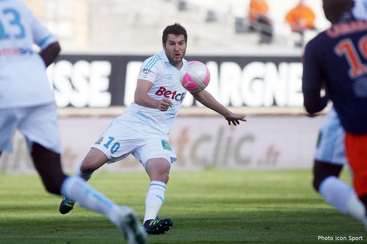 video le but de gignac vaut le detour en corse iconsport guy 110412 64 0135480