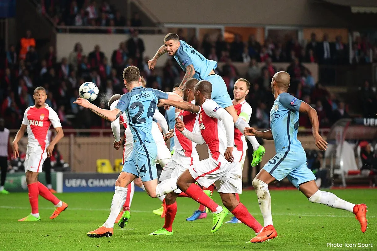 video le but de la qualif de monaco signe bakayoko iconsport win 150317 01 628173852