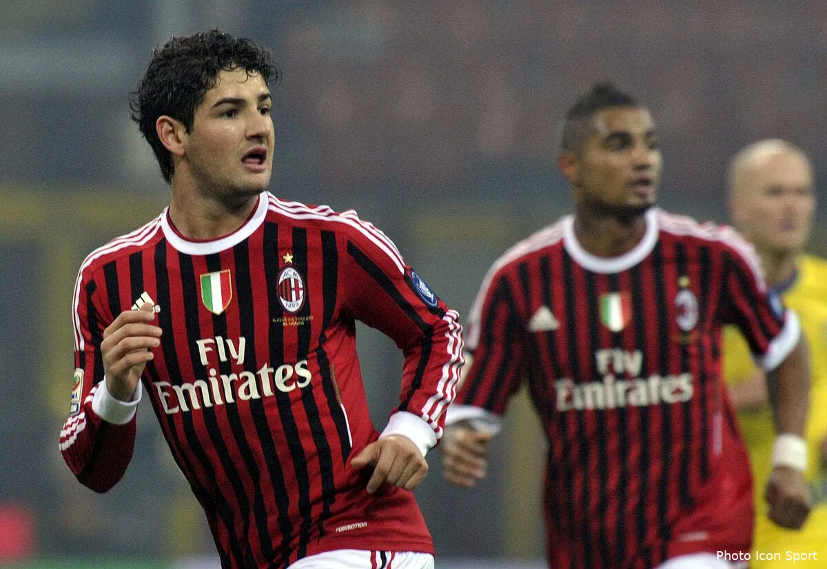 video le but de pato face au psg son futur club iconsport ipp 271111 33 38 129442