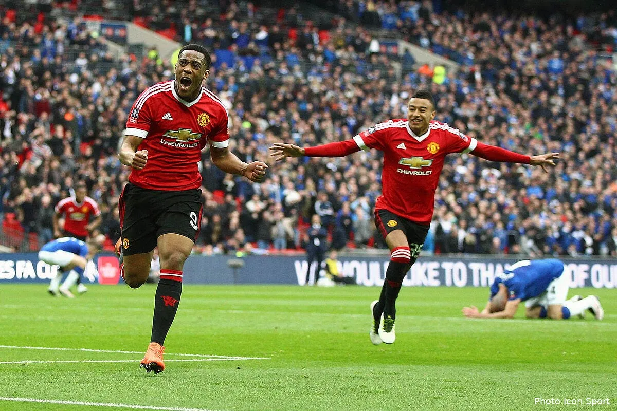 video le but decisif de martial en demi finale de fa cup iconsport bpi 230416 576140756