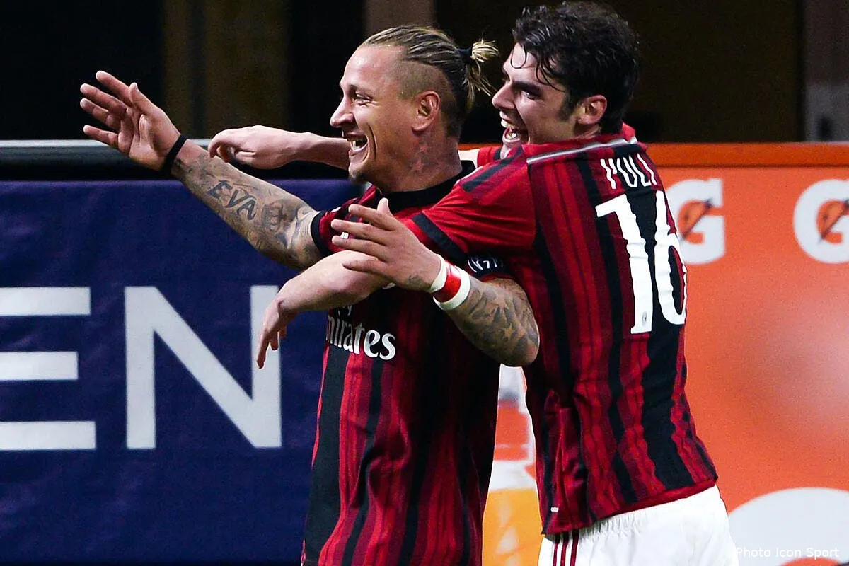 video le but enorme de mexes en amical contre l inter iconsport liv 210315 11 05116715